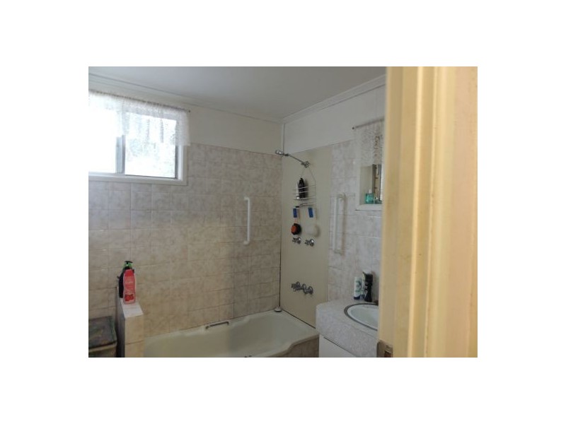 948 Priestdale Road, Rochedale QLD 4123