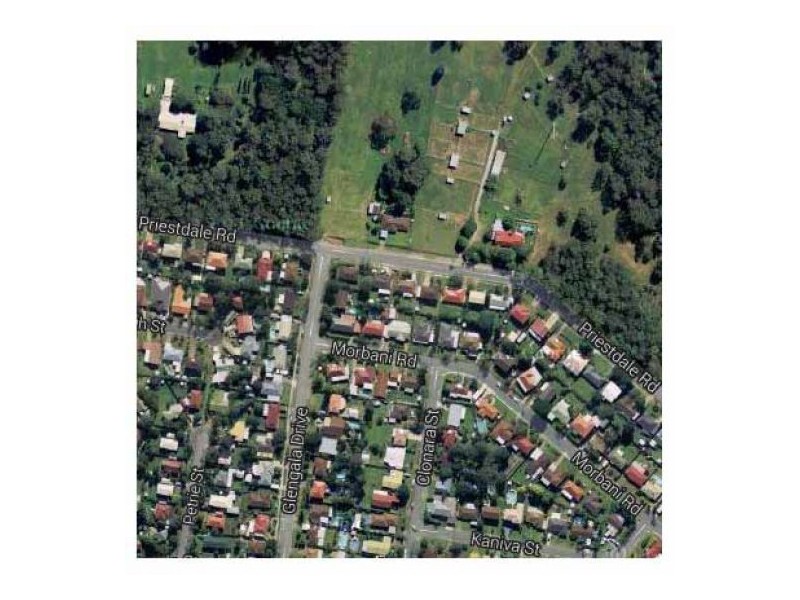 948 Priestdale Road, Rochedale QLD 4123