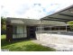 1/31 Nyanza St, Woodridge QLD 4114