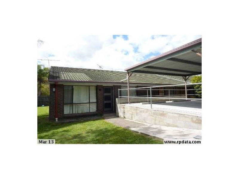 1/31 Nyanza St, Woodridge QLD 4114