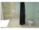 1/31 Nyanza St, Woodridge QLD 4114