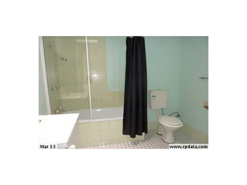 1/31 Nyanza St, Woodridge QLD 4114