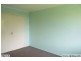 1/31 Nyanza St, Woodridge QLD 4114