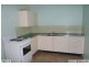 1/31 Nyanza St, Woodridge QLD 4114