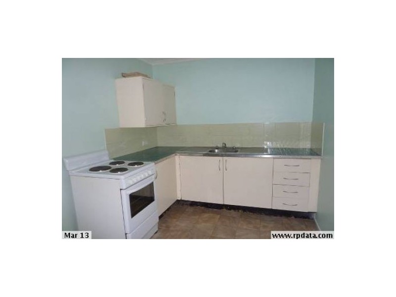 1/31 Nyanza St, Woodridge QLD 4114