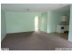 1/31 Nyanza St, Woodridge QLD 4114