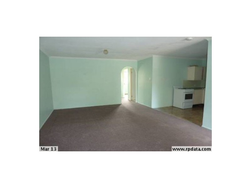 1/31 Nyanza St, Woodridge QLD 4114
