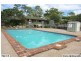 1/31 Nyanza St, Woodridge QLD 4114