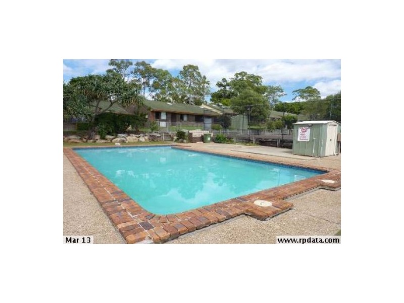1/31 Nyanza St, Woodridge QLD 4114