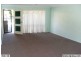 1/31 Nyanza St, Woodridge QLD 4114