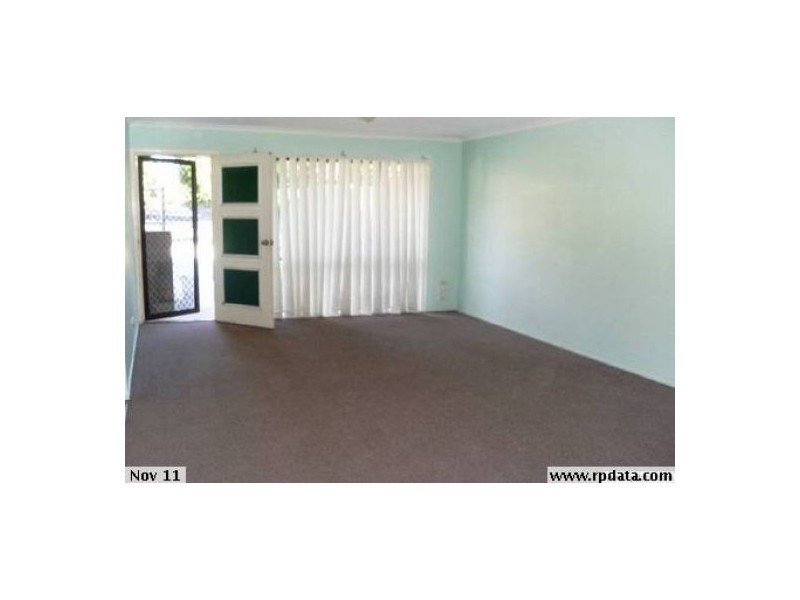 1/31 Nyanza St, Woodridge QLD 4114