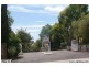 1/31 Nyanza St, Woodridge QLD 4114
