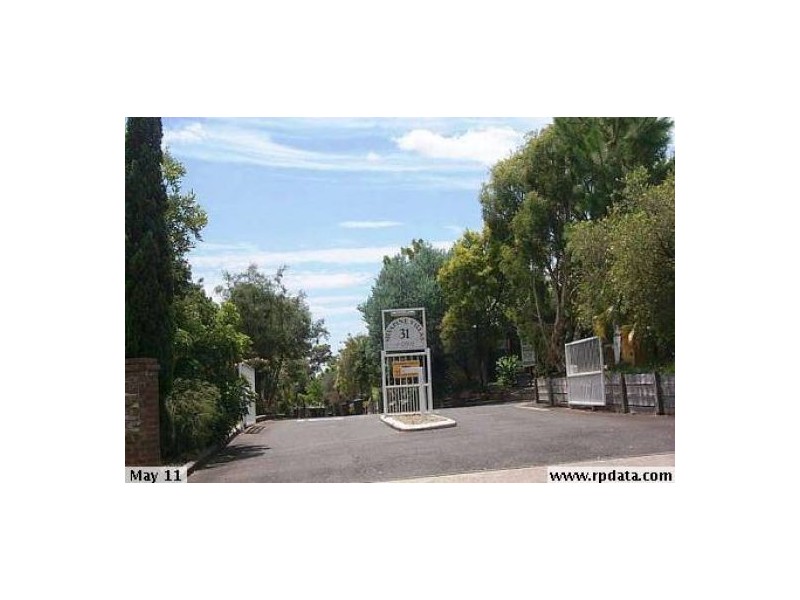 1/31 Nyanza St, Woodridge QLD 4114