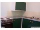 1/31 Nyanza St, Woodridge QLD 4114