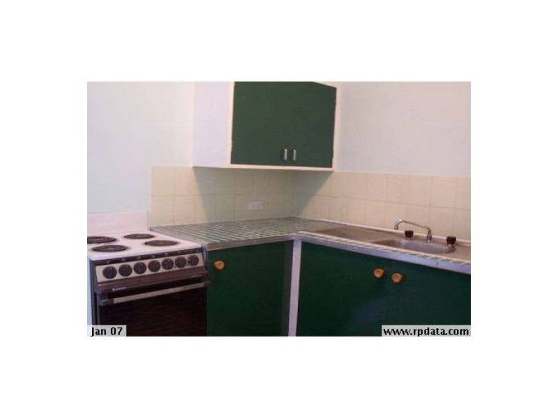 1/31 Nyanza St, Woodridge QLD 4114