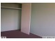 1/31 Nyanza St, Woodridge QLD 4114