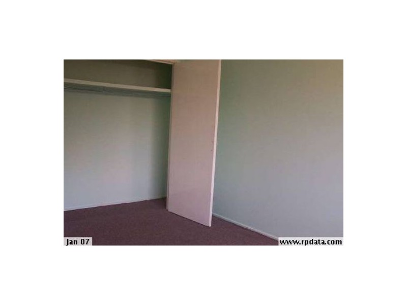 1/31 Nyanza St, Woodridge QLD 4114