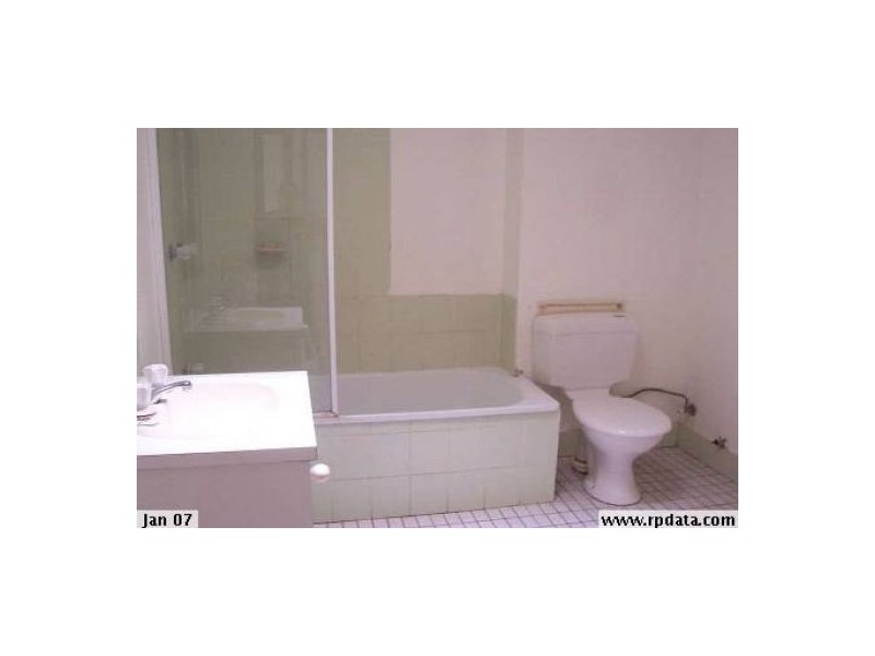 1/31 Nyanza St, Woodridge QLD 4114