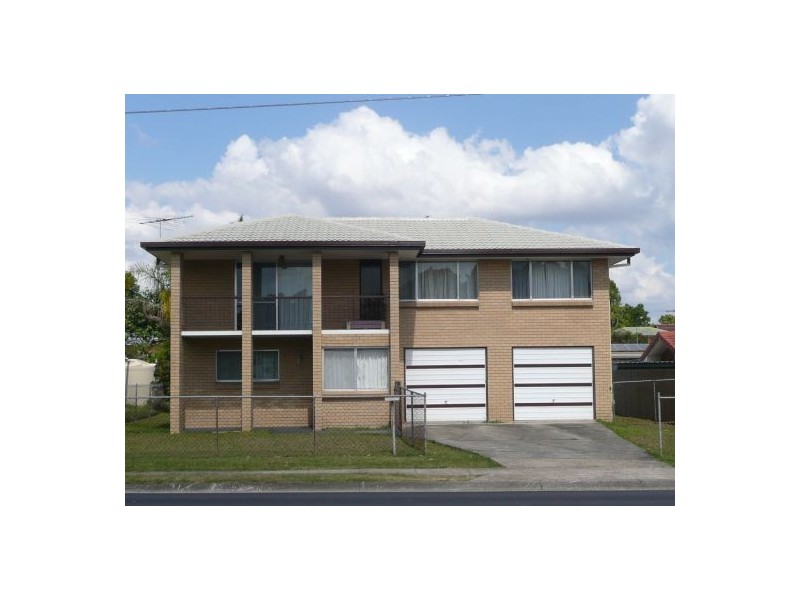 71 Padstow Rd, Eight Mile Plains QLD 4113