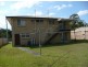 71 Padstow Rd, Eight Mile Plains QLD 4113