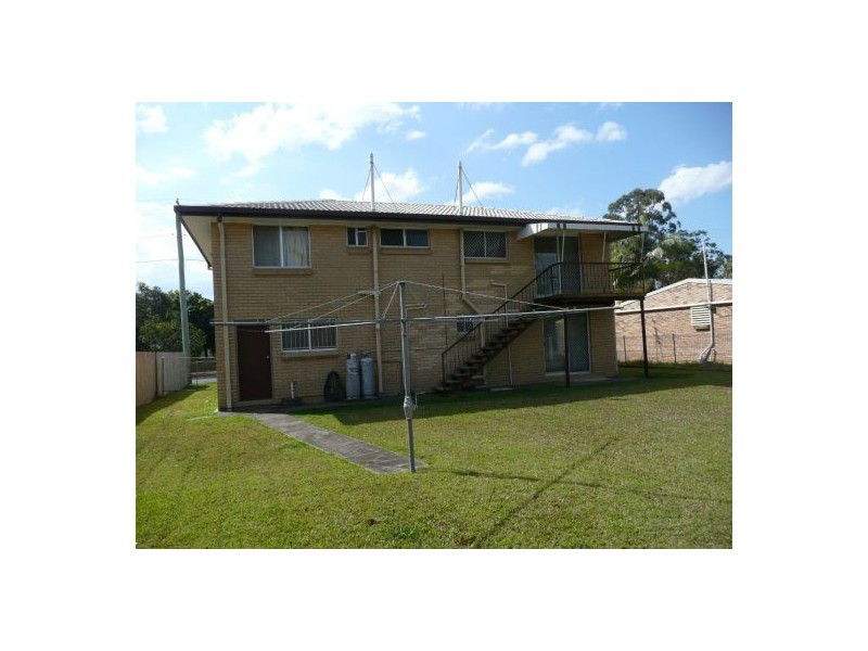 71 Padstow Rd, Eight Mile Plains QLD 4113