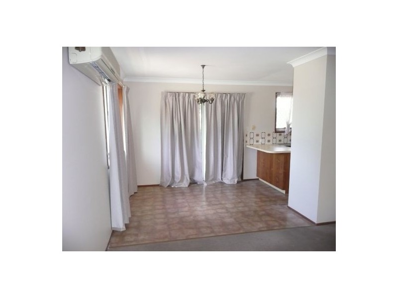 71 Padstow Rd, Eight Mile Plains QLD 4113