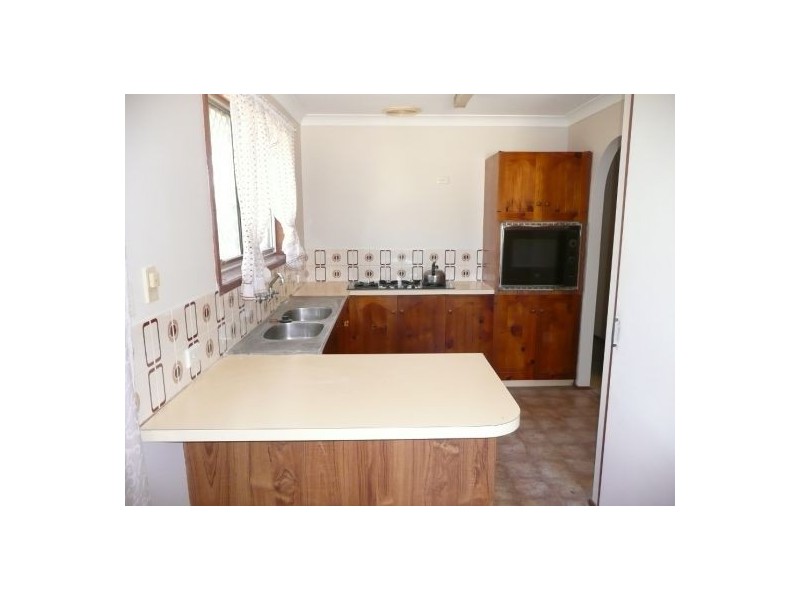 71 Padstow Rd, Eight Mile Plains QLD 4113