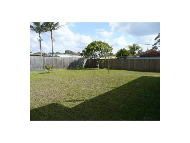 71 Padstow Rd, Eight Mile Plains QLD 4113