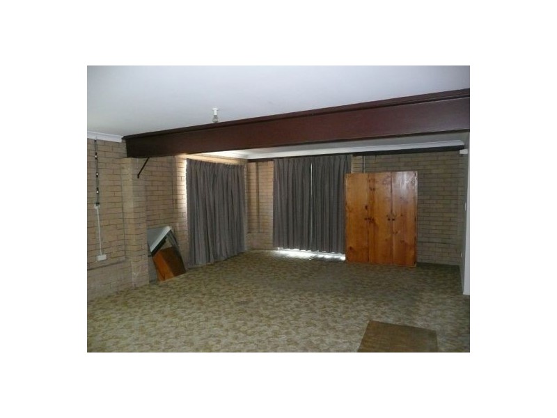 71 Padstow Rd, Eight Mile Plains QLD 4113