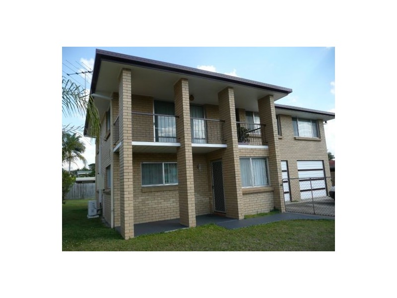 71 Padstow Rd, Eight Mile Plains QLD 4113