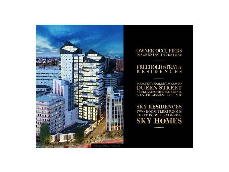 Sunnybank Hills QLD 4109