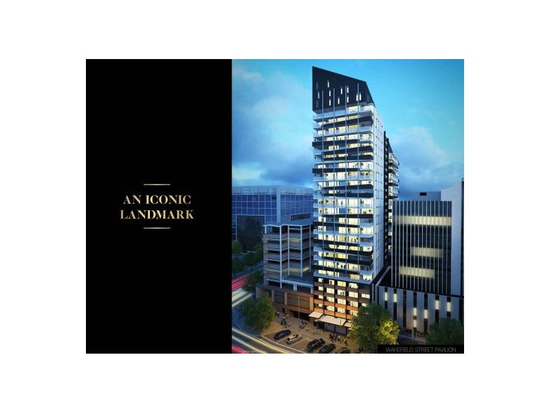 Sunnybank Hills QLD 4109