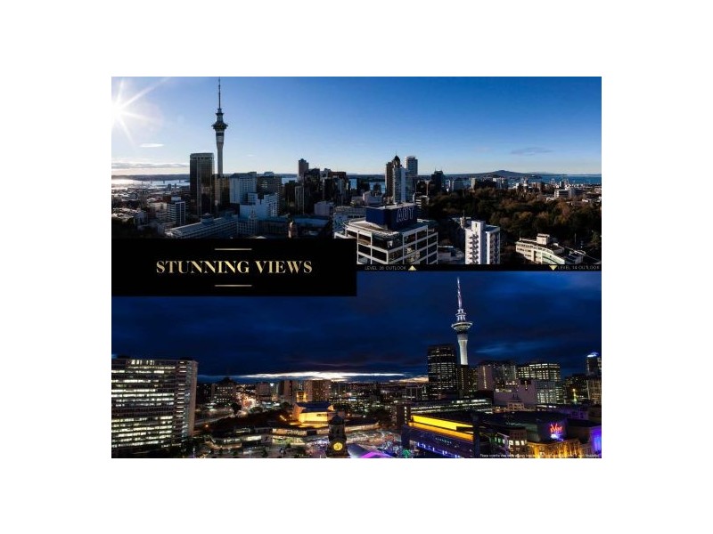 Sunnybank Hills QLD 4109