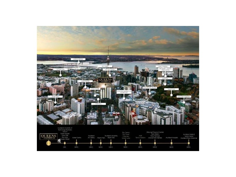 Sunnybank Hills QLD 4109