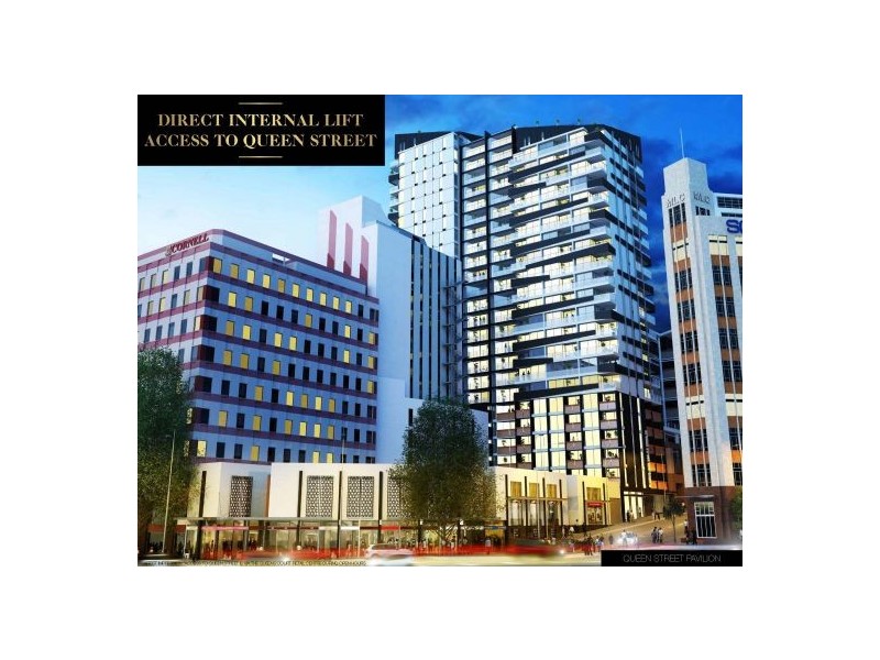 Sunnybank Hills QLD 4109