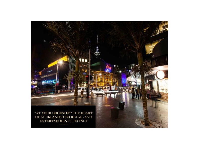 Sunnybank Hills QLD 4109