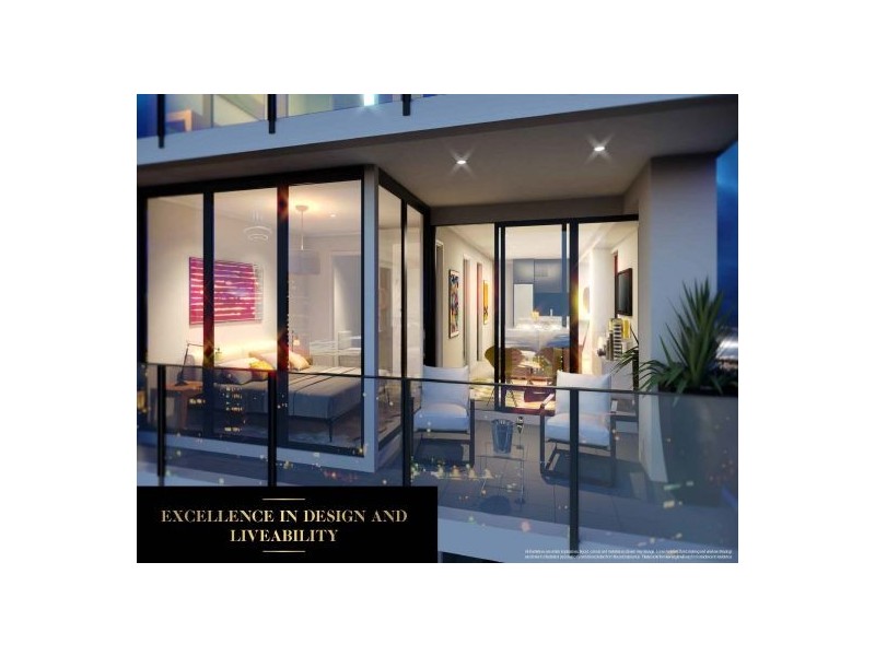 Sunnybank Hills QLD 4109