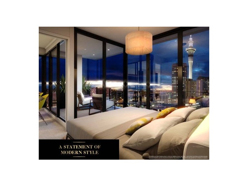 Sunnybank Hills QLD 4109