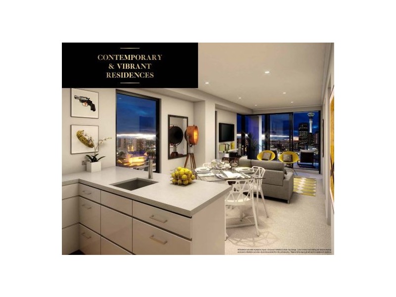 Sunnybank Hills QLD 4109