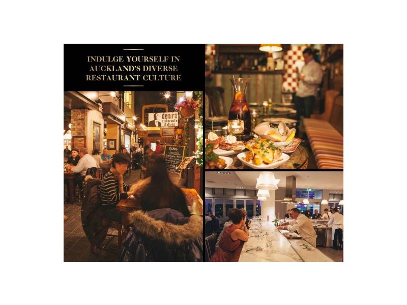 Sunnybank Hills QLD 4109