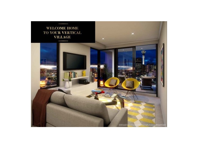 Sunnybank Hills QLD 4109