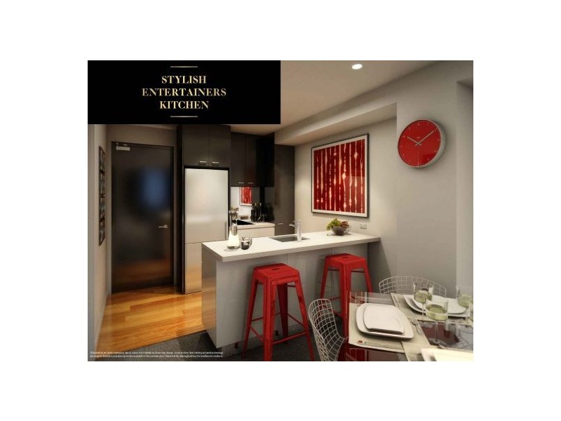 Sunnybank Hills QLD 4109