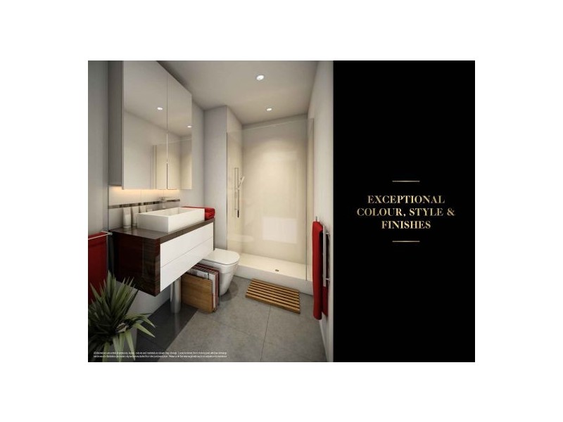 Sunnybank Hills QLD 4109