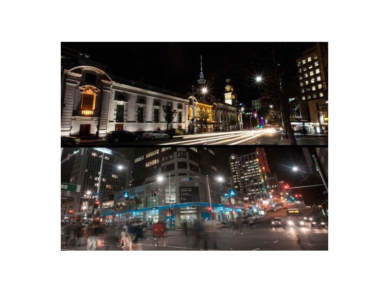 Sunnybank Hills QLD 4109