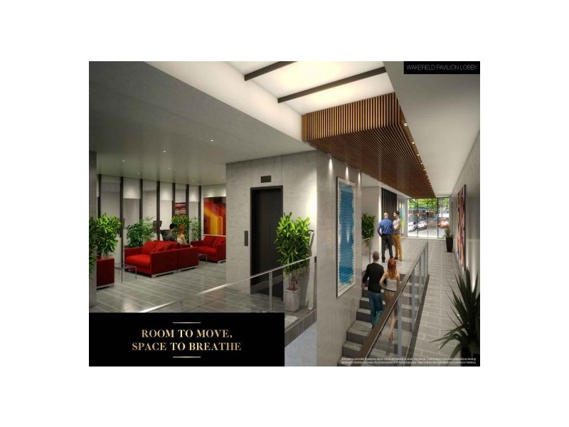 Sunnybank Hills QLD 4109