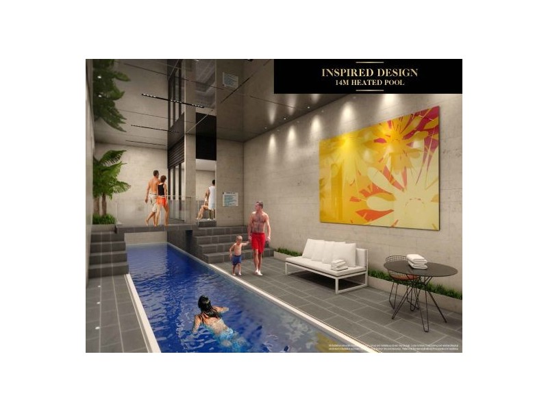 Sunnybank Hills QLD 4109