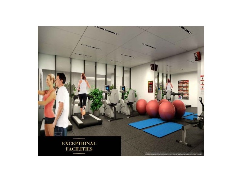 Sunnybank Hills QLD 4109