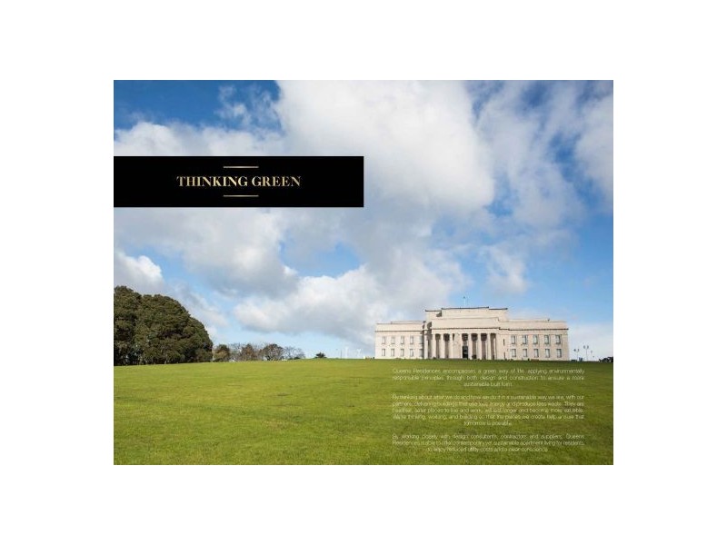 Sunnybank Hills QLD 4109