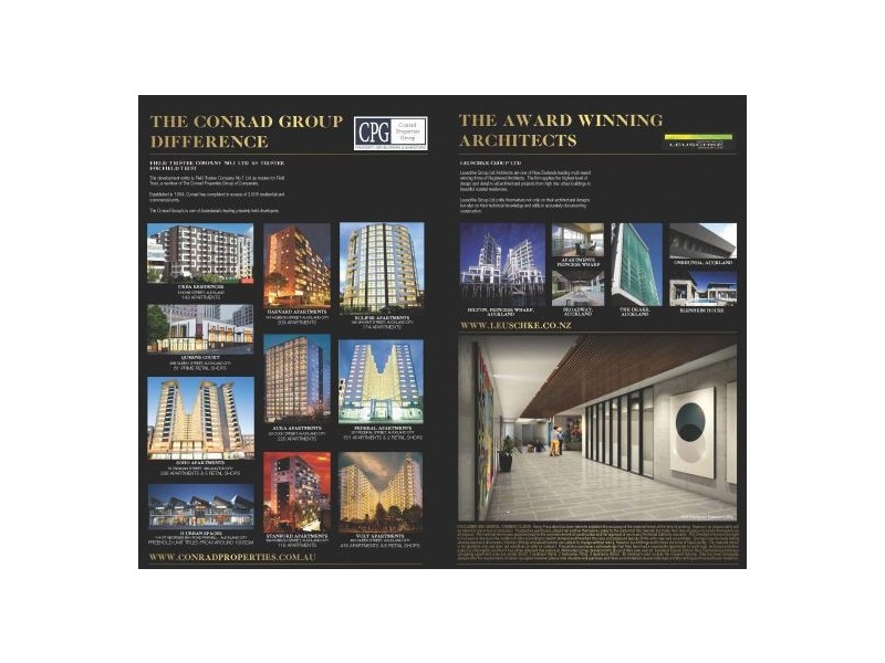 Sunnybank Hills QLD 4109