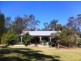 1124 Teviot Rd, Jimboomba QLD 4280
